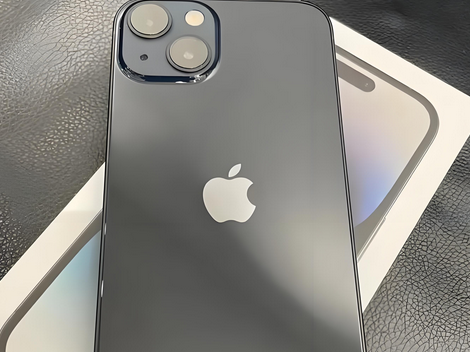 凤岗镇苹果12系统修复店分享iPhone12手机系统崩溃无法开机如何解决 
