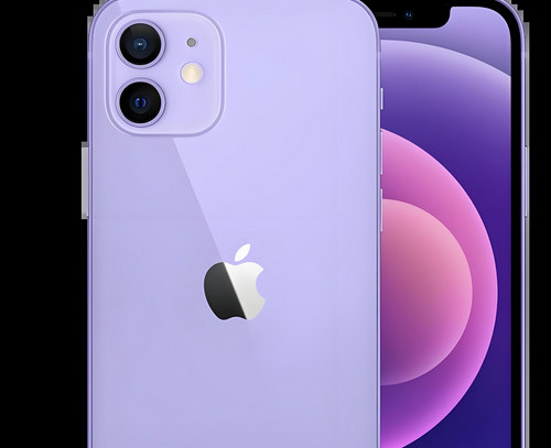 凤岗镇苹果12系统修复店分享iPhone12手机系统崩溃无法开机如何解决