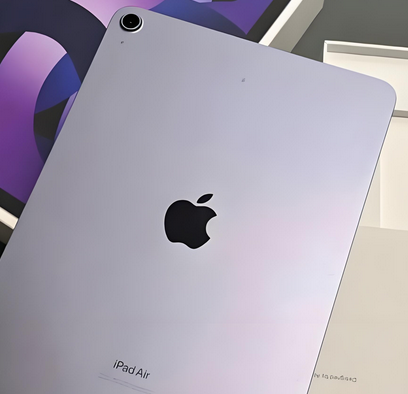 凤岗镇ipad充电维修站分享ipad充不进去电怎么回事