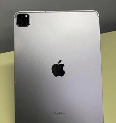 凤岗镇凤岗镇ipad维修站分享ipad平板运行缓慢怎么办